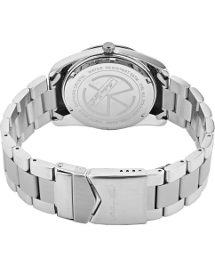 Купить Швейцарские наручные часы Mathey-Tissot H453AN  в E-mobi