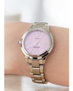 Купить Японские наручные часы Citizen EM1160-58X  в E-mobi