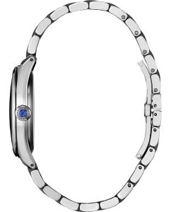 Купить Японские наручные часы Citizen EM1140-80L  в E-mobi