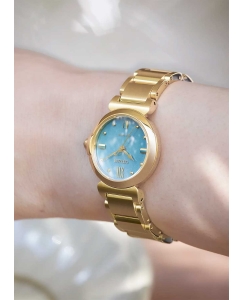 Купить Японские наручные часы Citizen EM1133-85L  в E-mobi