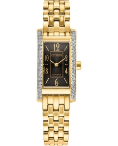 Купить Японские наручные часы Citizen EG7112-59E в E-mobi