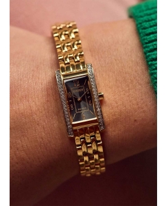 Купить Японские наручные часы Citizen EG7112-59E  в E-mobi