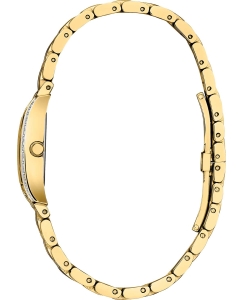 Купить Японские наручные часы Citizen EG7112-59E  в E-mobi