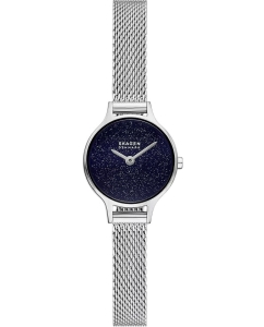 Купить Наручные часы Skagen SKW3172 в E-mobi