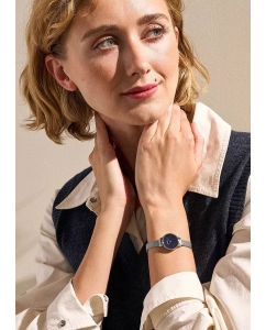 Купить Наручные часы Skagen SKW3172  в E-mobi