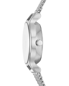 Купить Наручные часы Skagen SKW3172  в E-mobi