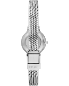 Купить Наручные часы Skagen SKW3172  в E-mobi