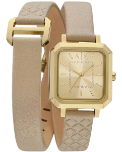 Купить Наручные часы Armani Exchange AX5728 в E-mobi