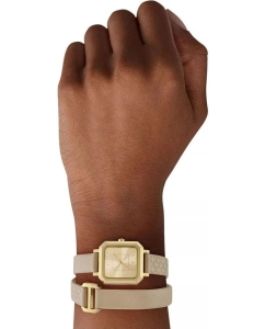 Купить Наручные часы Armani Exchange AX5728  в E-mobi