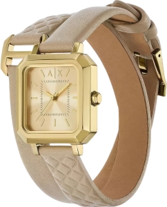 Купить Наручные часы Armani Exchange AX5728  в E-mobi