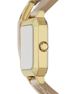 Купить Наручные часы Armani Exchange AX5728  в E-mobi