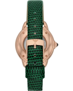 Купить Механические наручные часы Emporio Armani AR60073  в E-mobi