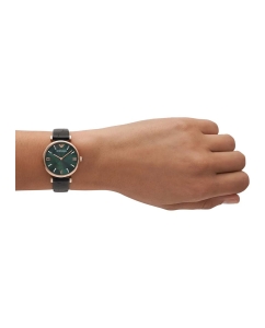 Купить Наручные часы Emporio Armani AR11503  в E-mobi