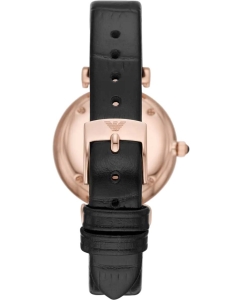 Купить Наручные часы Emporio Armani AR11503  в E-mobi