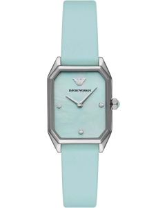 Купить Наручные часы Emporio Armani AR11447 в E-mobi