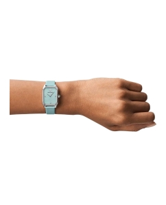 Купить Наручные часы Emporio Armani AR11447  в E-mobi