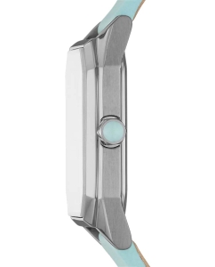 Купить Наручные часы Emporio Armani AR11447  в E-mobi