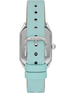 Купить Наручные часы Emporio Armani AR11447  в E-mobi