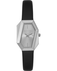 Купить Наручные часы Michael Kors MK4881 в E-mobi