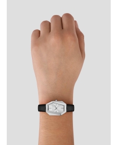 Купить Наручные часы Michael Kors MK4881  в E-mobi