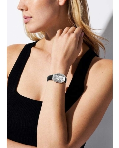 Купить Наручные часы Michael Kors MK4881  в E-mobi