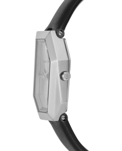 Купить Наручные часы Michael Kors MK4881  в E-mobi