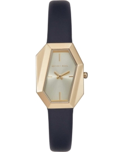Купить Наручные часы Michael Kors MK4880 в E-mobi