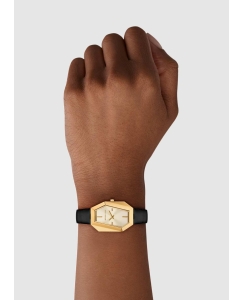 Купить Наручные часы Michael Kors MK4880  в E-mobi