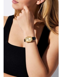 Купить Наручные часы Michael Kors MK4880  в E-mobi