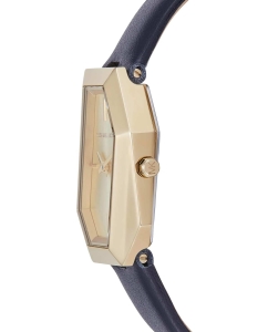 Купить Наручные часы Michael Kors MK4880  в E-mobi