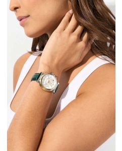 Купить Наручные часы Michael Kors MK7498 с хронографом  в E-mobi