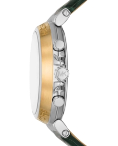 Купить Наручные часы Michael Kors MK7498 с хронографом  в E-mobi