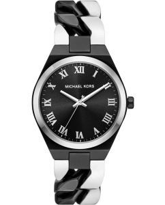 Купить Наручные часы Michael Kors MK7502 в E-mobi