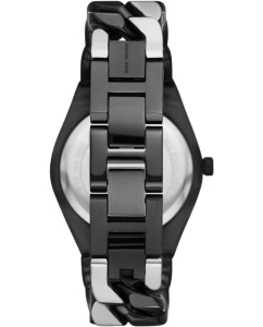 Купить Наручные часы Michael Kors MK7502  в E-mobi