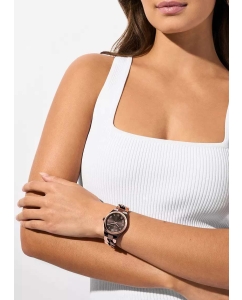 Купить Наручные часы Michael Kors MK7501  в E-mobi