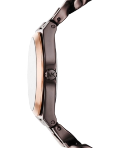 Купить Наручные часы Michael Kors MK7501  в E-mobi