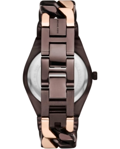 Купить Наручные часы Michael Kors MK7501  в E-mobi