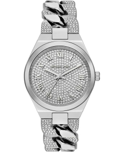 Купить Наручные часы Michael Kors MK7488 в E-mobi