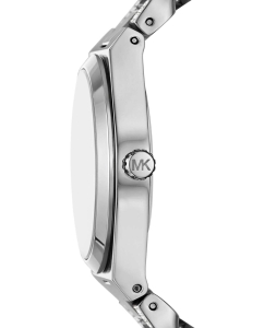 Купить Наручные часы Michael Kors MK7488  в E-mobi