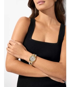 Купить Наручные часы Michael Kors MK7487  в E-mobi