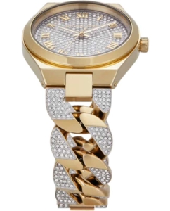 Купить Наручные часы Michael Kors MK7487  в E-mobi