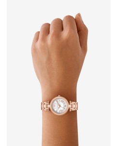 Купить Наручные часы Michael Kors MK4893  в E-mobi