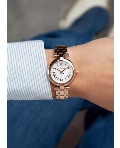 Купить Наручные часы Michael Kors MK4893  в E-mobi