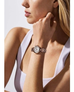 Купить Наручные часы Michael Kors MK4893  в E-mobi