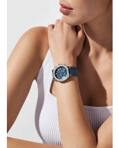Купить Наручные часы Michael Kors MK7524 с хронографом  в E-mobi