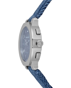 Купить Наручные часы Michael Kors MK7524 с хронографом  в E-mobi