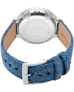 Купить Наручные часы Michael Kors MK7524 с хронографом  в E-mobi