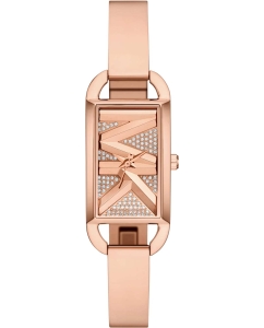 Купить Наручные часы Michael Kors MK4858 в E-mobi
