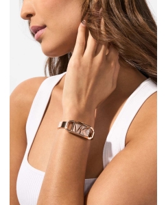 Купить Наручные часы Michael Kors MK4858  в E-mobi