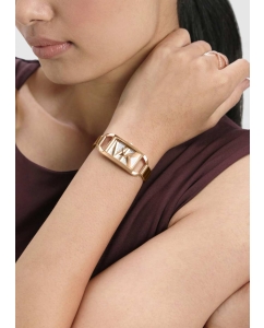 Купить Наручные часы Michael Kors MK4858  в E-mobi